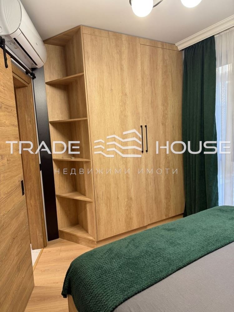 ���� ��� ���� 2-����� | Imot.bg � ����������� 7