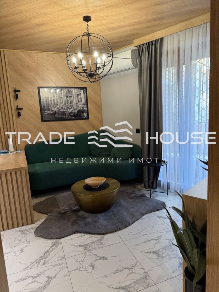 ���� ��� ���� 2-����� | Imot.bg � ����������� 3