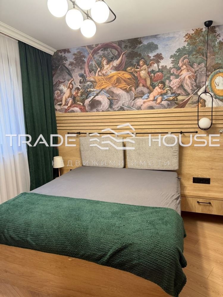 ���� ��� ���� 2-����� | Imot.bg � ����������� 6