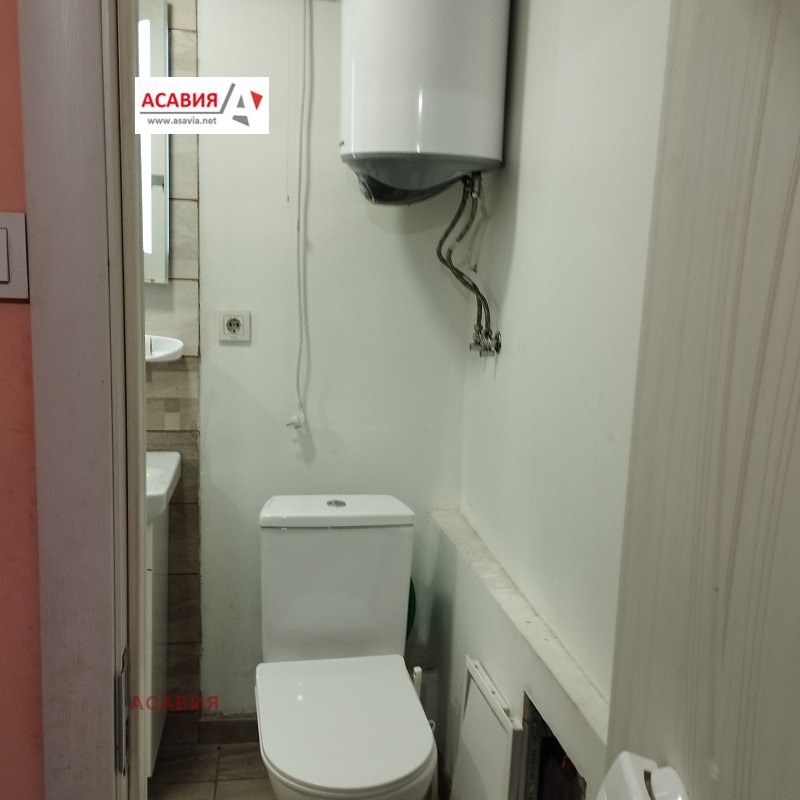 ���� ��� ���� 2-����� | Imot.bg � ����������� 8