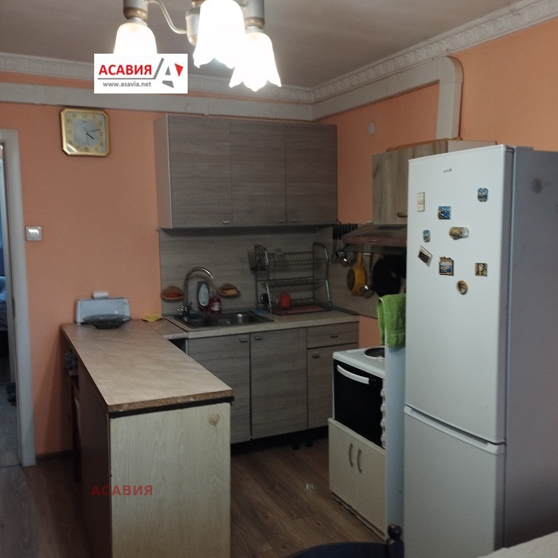 ���� ��� ���� 2-����� | Imot.bg � ����������� 5