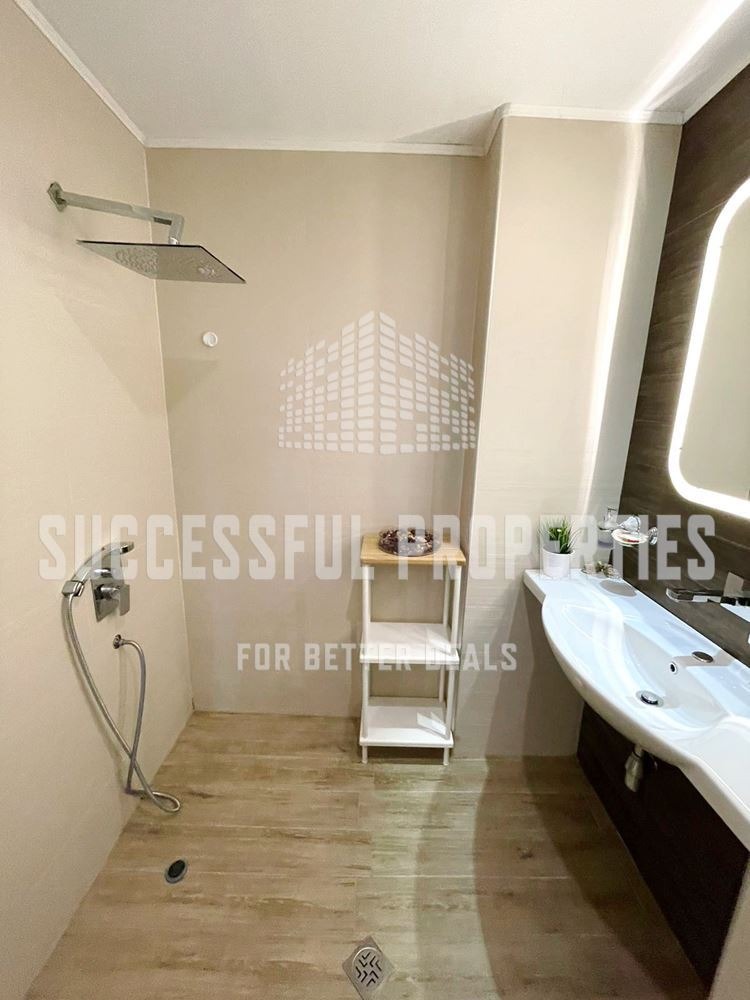 ���� ��� ���� 2-����� | Imot.bg � ����������� 10