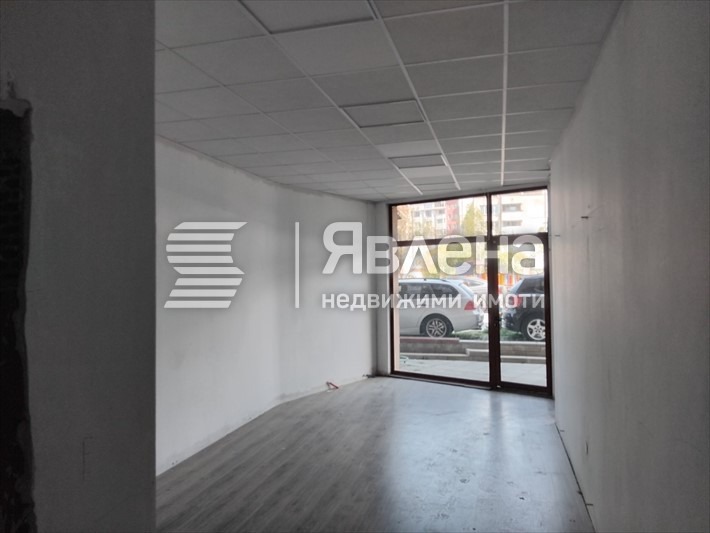 ���� ��� ���� ������� | Imot.bg � ����������� 6