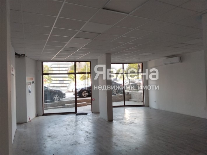 ���� ��� ���� ������� | Imot.bg � ����������� 3