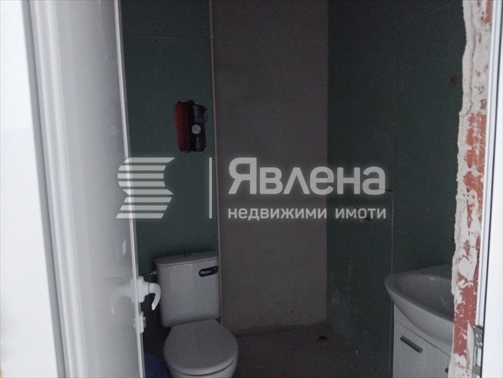 ���� ��� ���� ������� | Imot.bg � ����������� 7