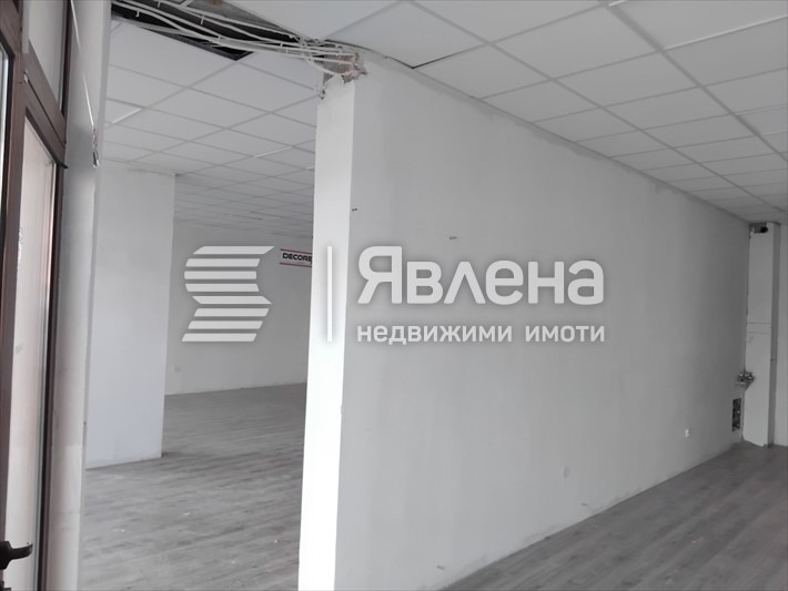 ���� ��� ���� ������� | Imot.bg � ����������� 4