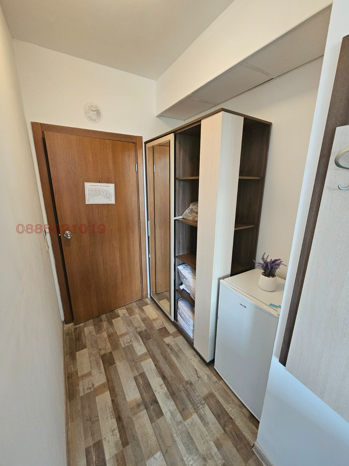 ���� ��� ���� 1-����� | Imot.bg � ����������� 3