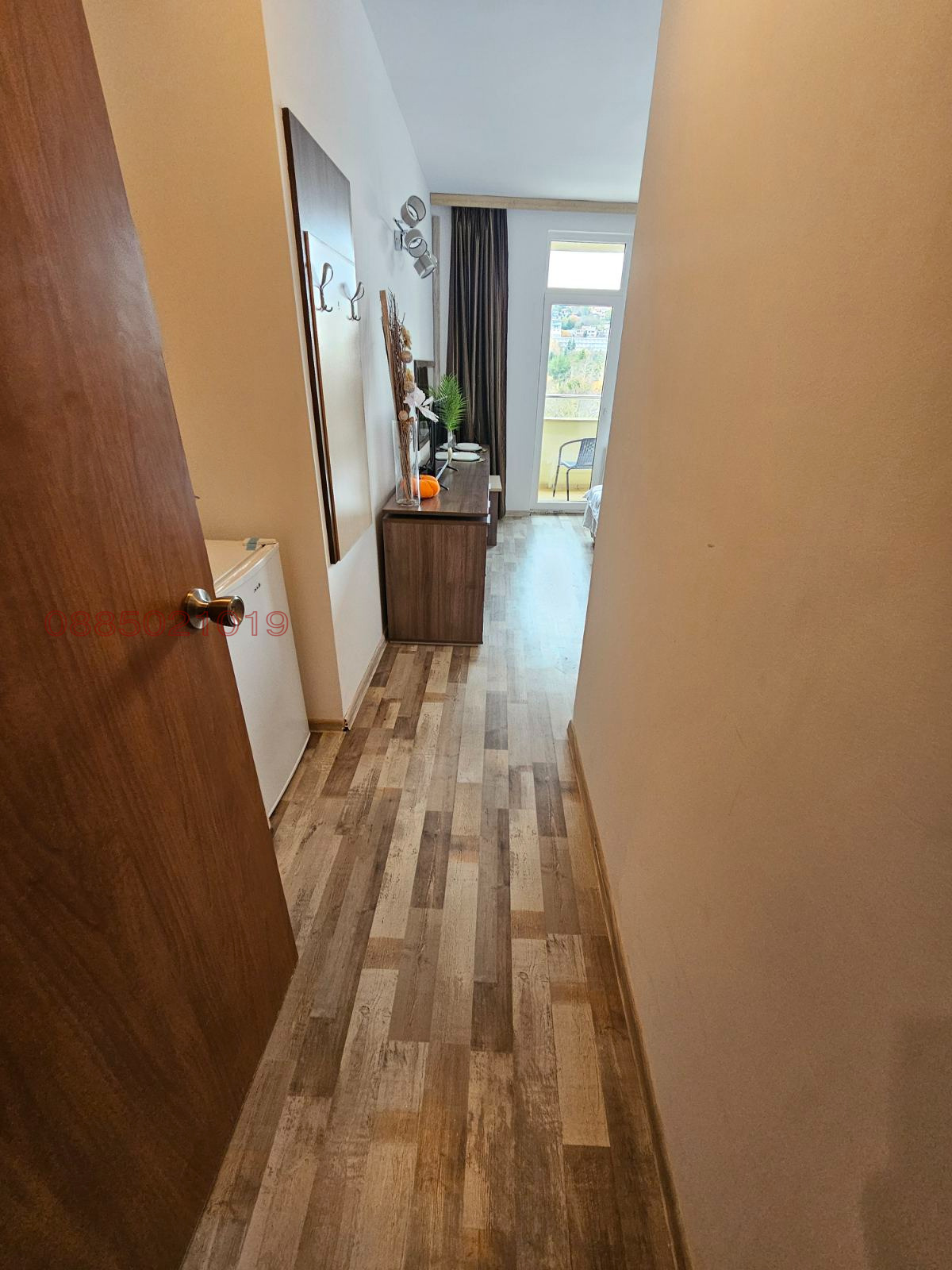���� ��� ���� 1-����� | Imot.bg � ����������� 5