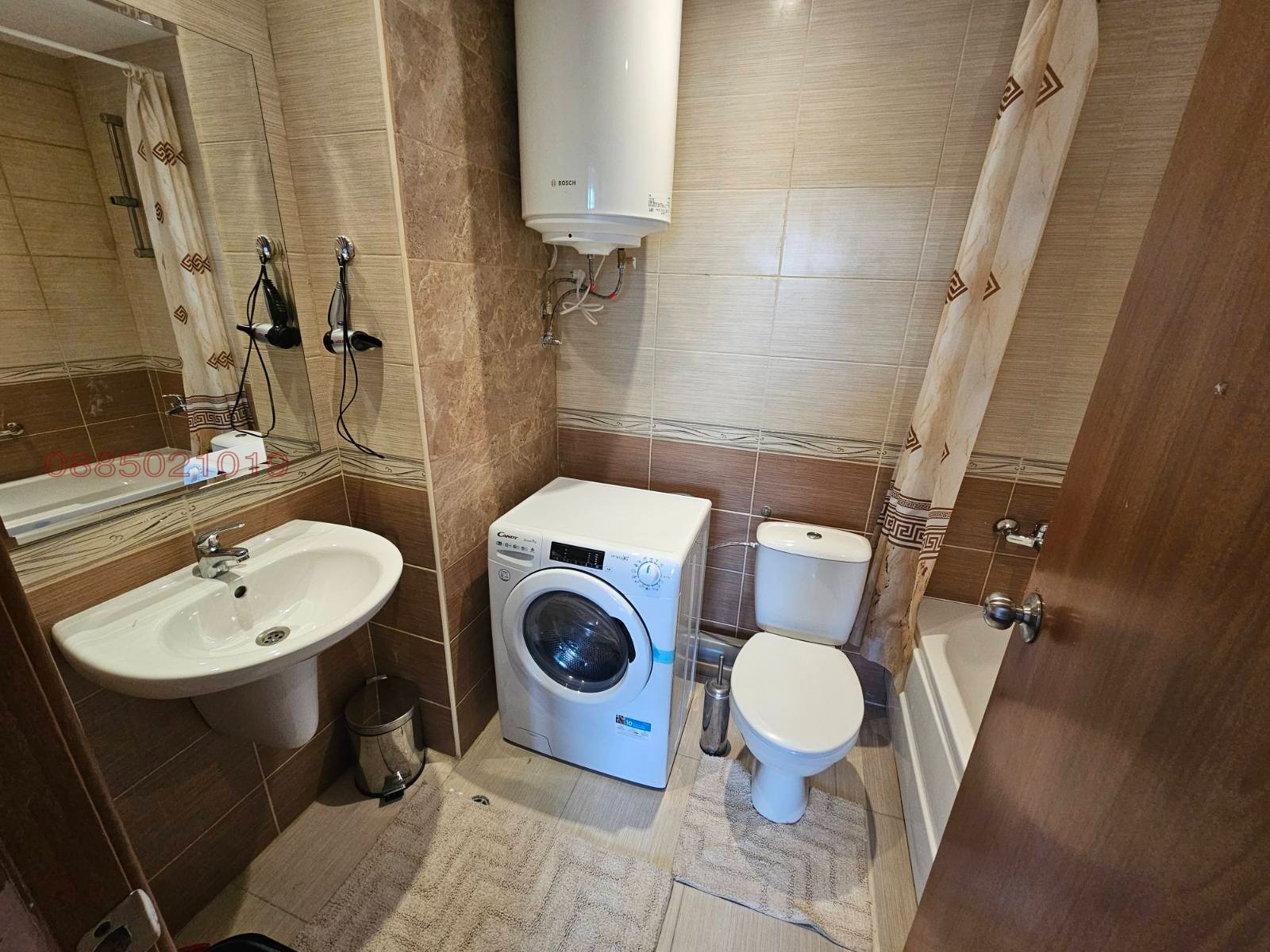 ���� ��� ���� 1-����� | Imot.bg � ����������� 13