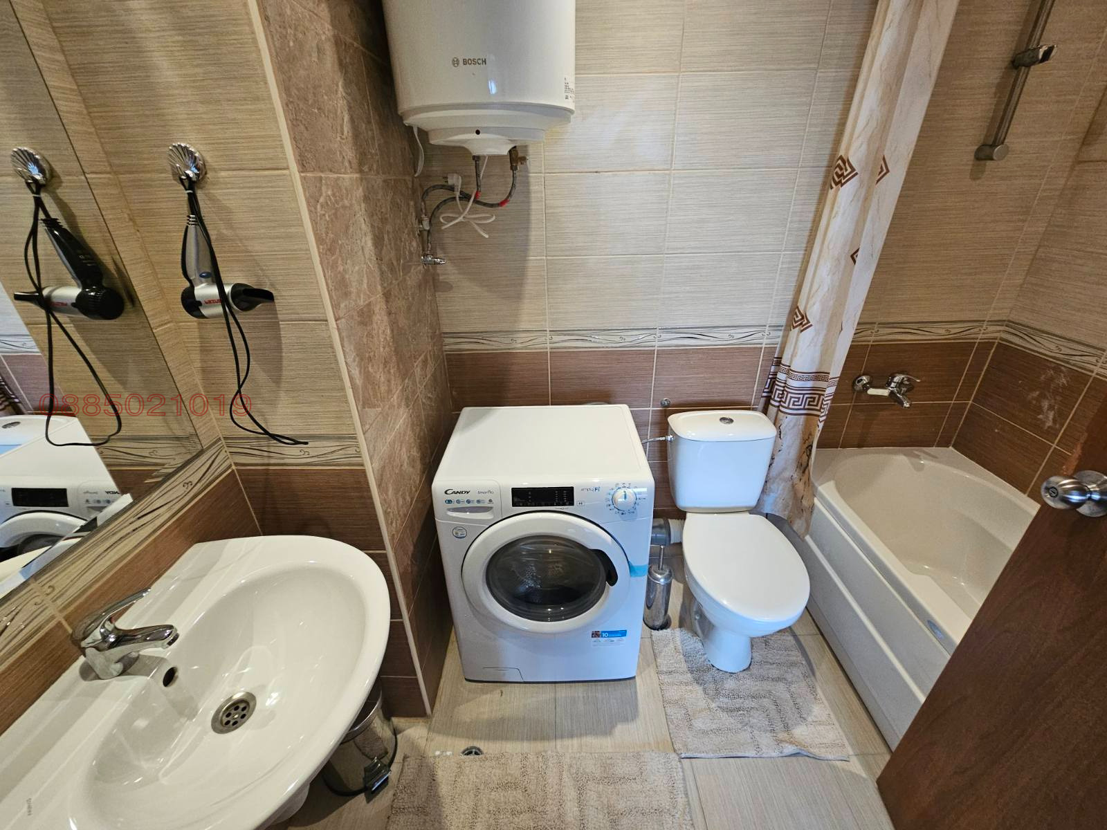 ���� ��� ���� 1-����� | Imot.bg � ����������� 11