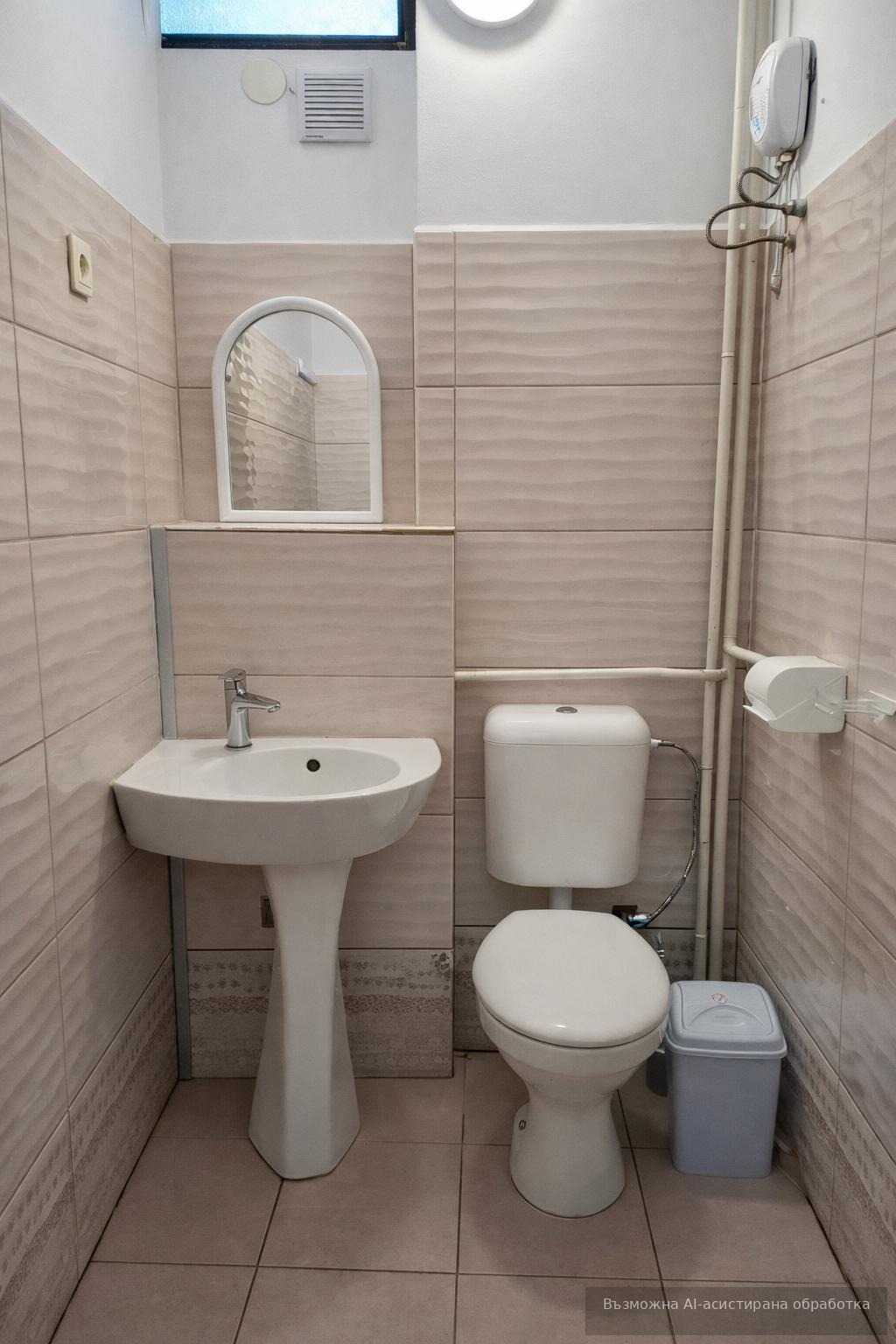 ���� ��� ���� 1-����� | Imot.bg � ����������� 6
