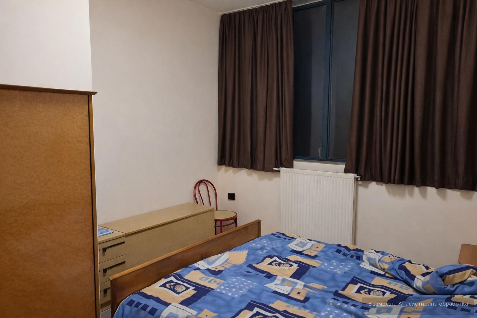 ���� ��� ���� 1-����� | Imot.bg � ����������� 5
