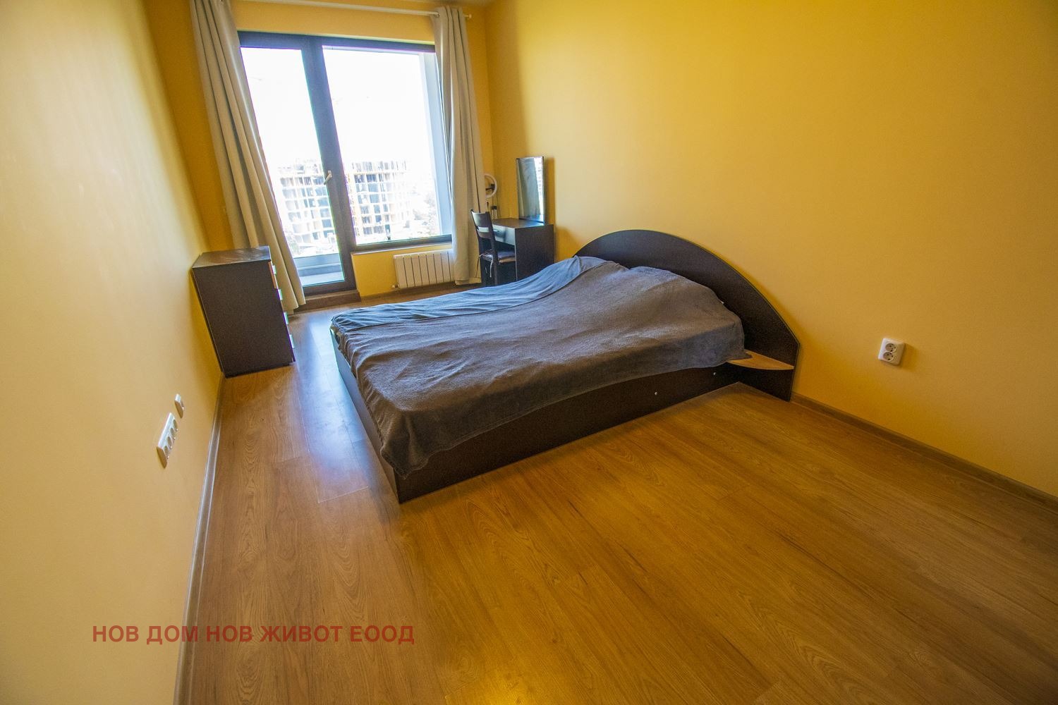 ���� ��� ���� 2-����� | Imot.bg � ����������� 5