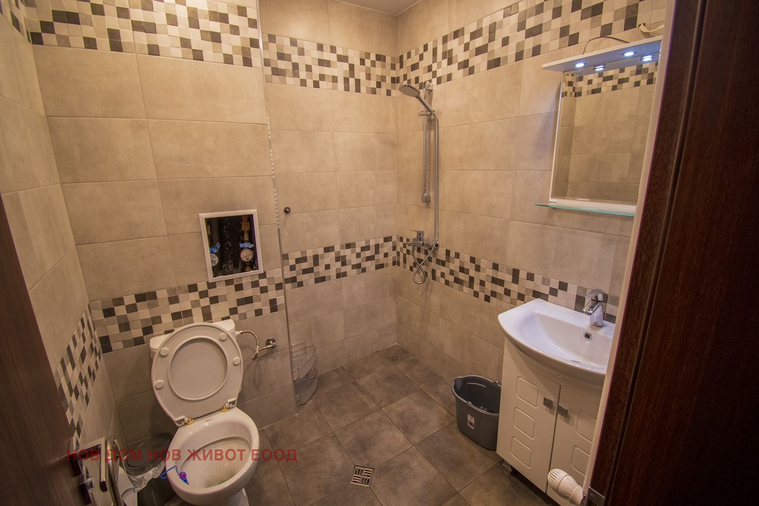 ���� ��� ���� 2-����� | Imot.bg � ����������� 13