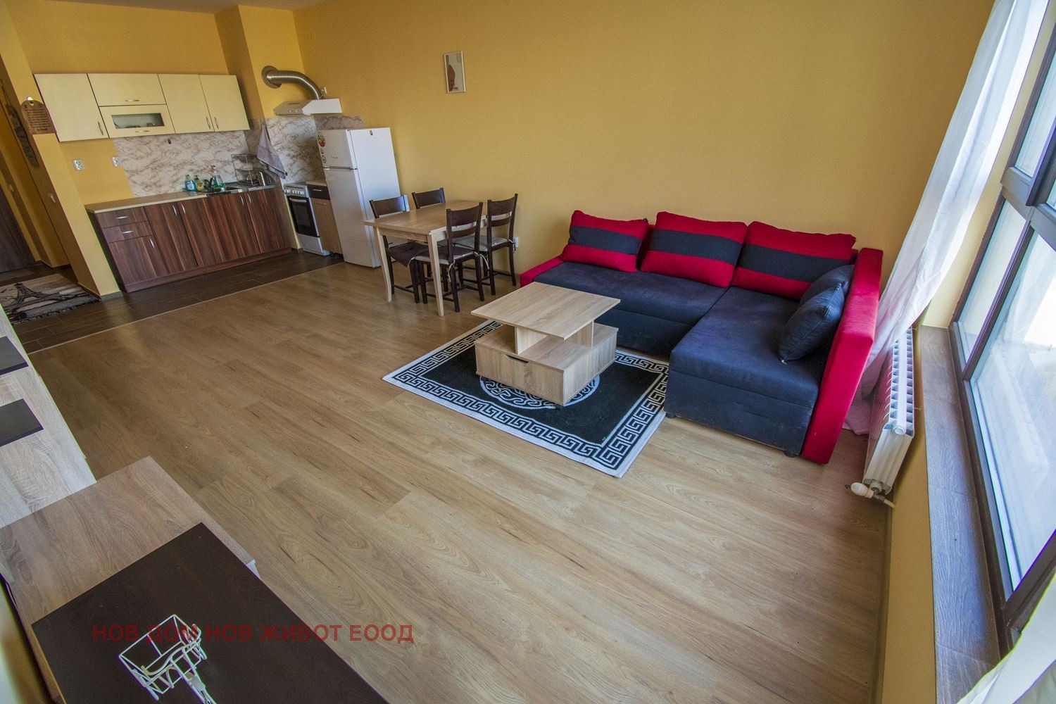 ���� ��� ���� 2-����� | Imot.bg � ����������� 1