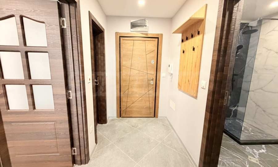 ���� ��� ���� 2-����� | Imot.bg � ����������� 7