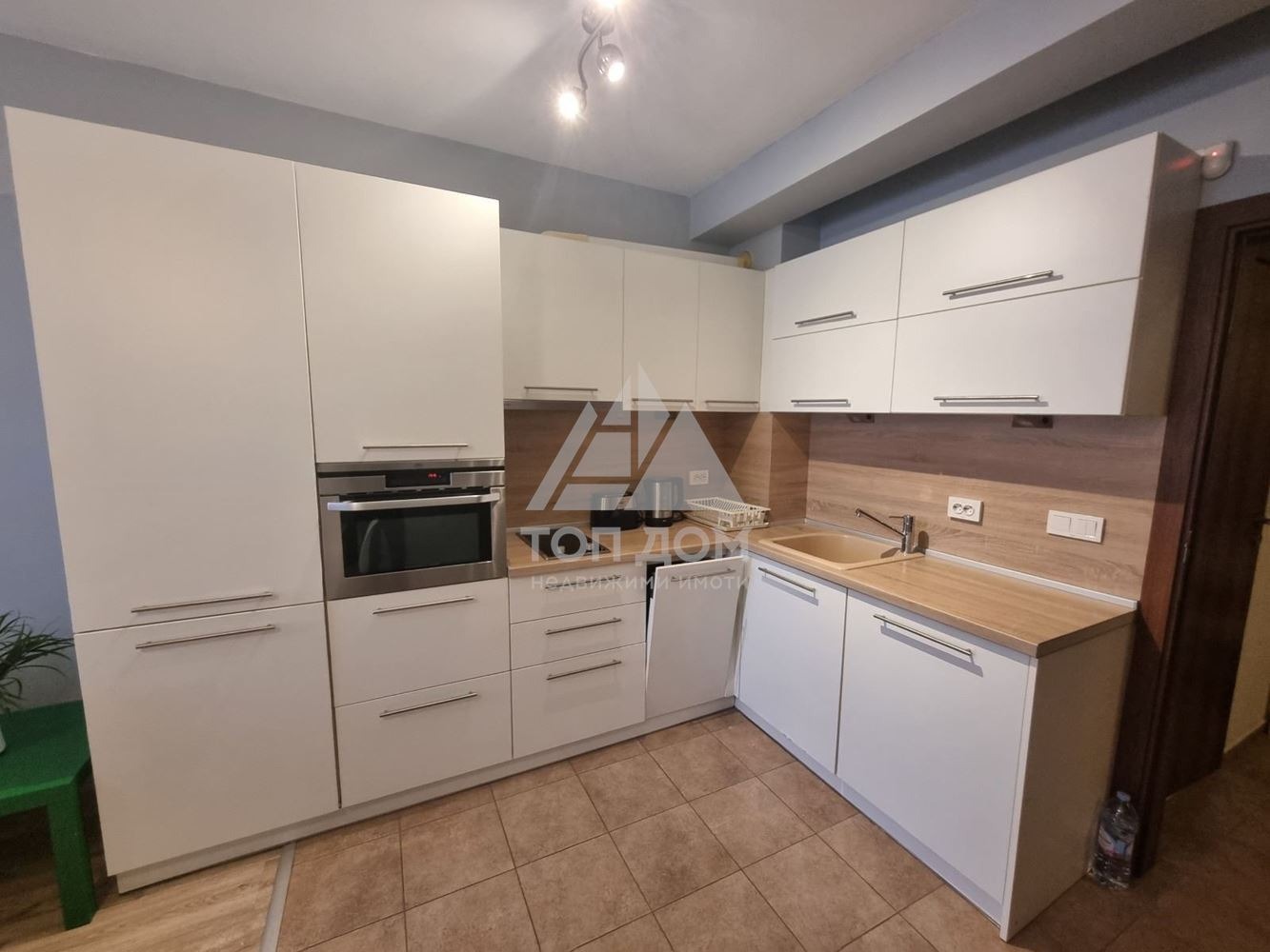 ���� ��� ���� 2-����� | Imot.bg � ����������� 1