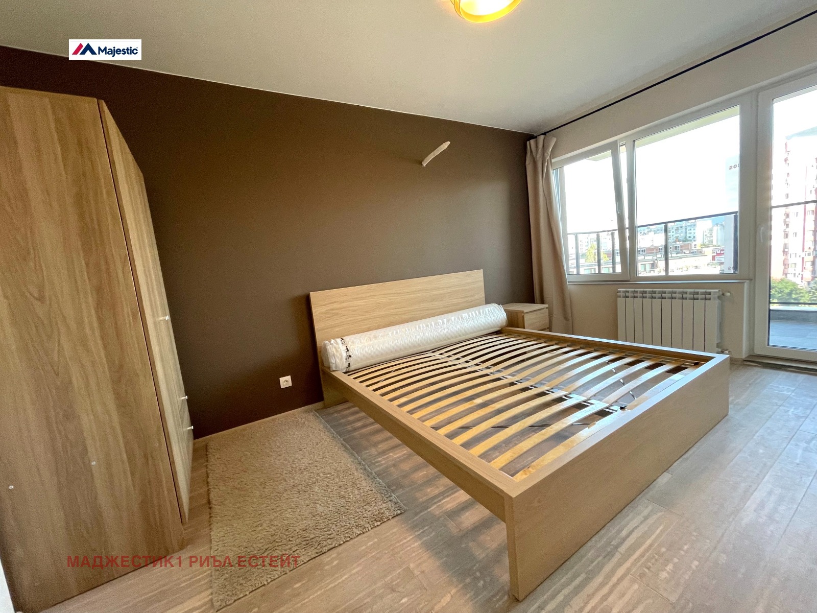 ���� ��� ���� 2-����� | Imot.bg � ����������� 6