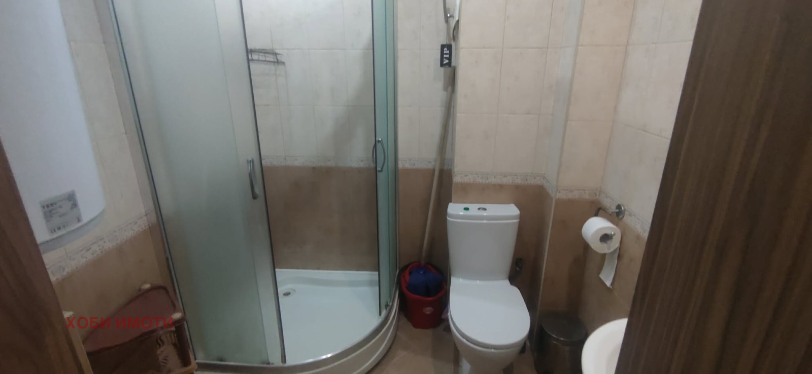 ���� ��� ���� 3-����� | Imot.bg � ����������� 9