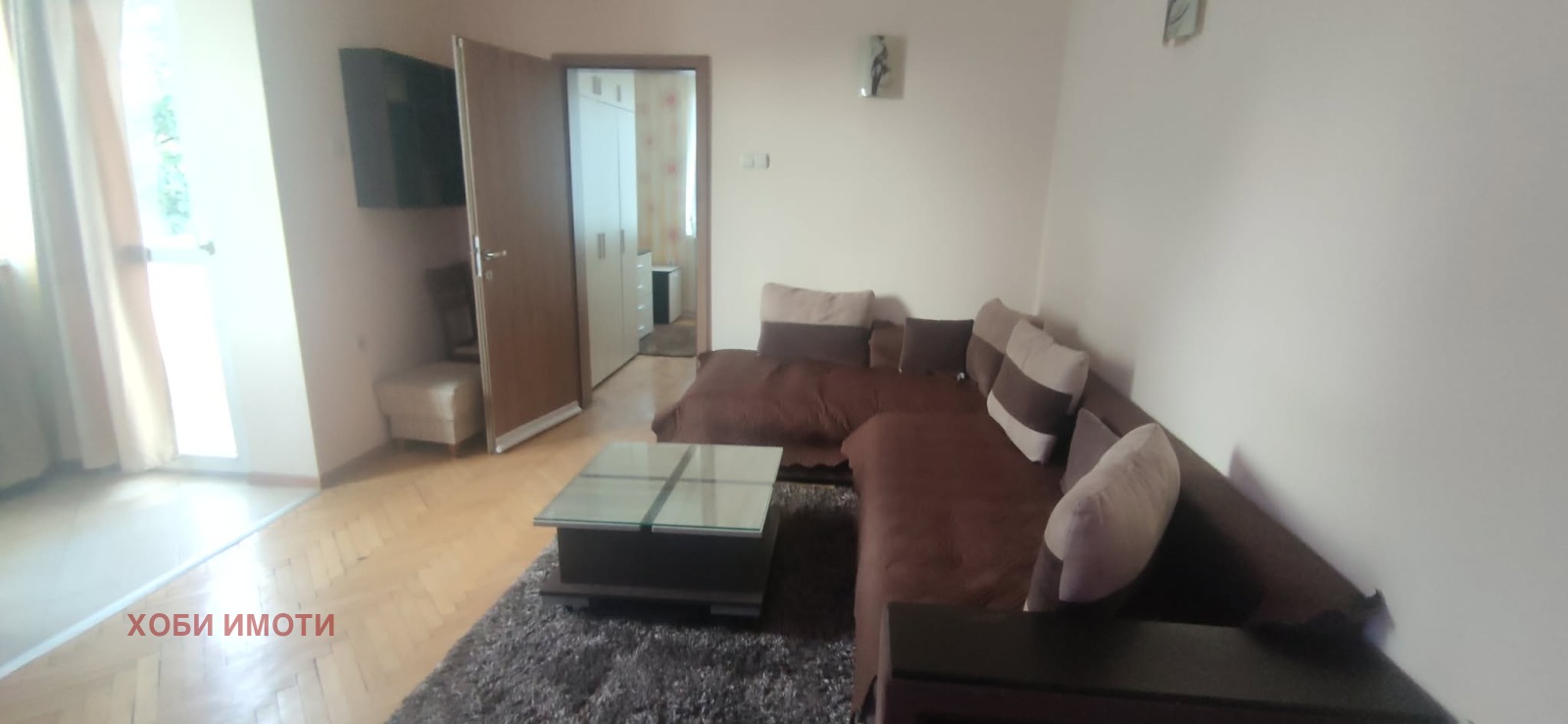 ���� ��� ���� 3-����� | Imot.bg � ����������� 1