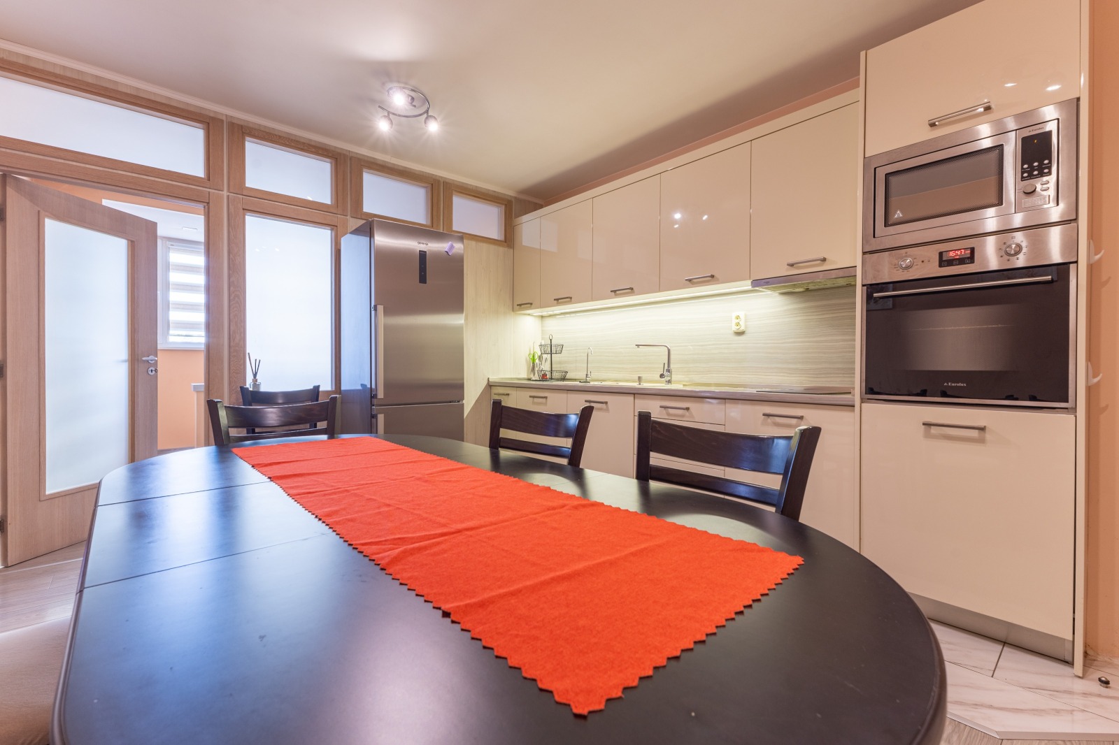 ���� ��� ���� 3-����� | Imot.bg � ����������� 3