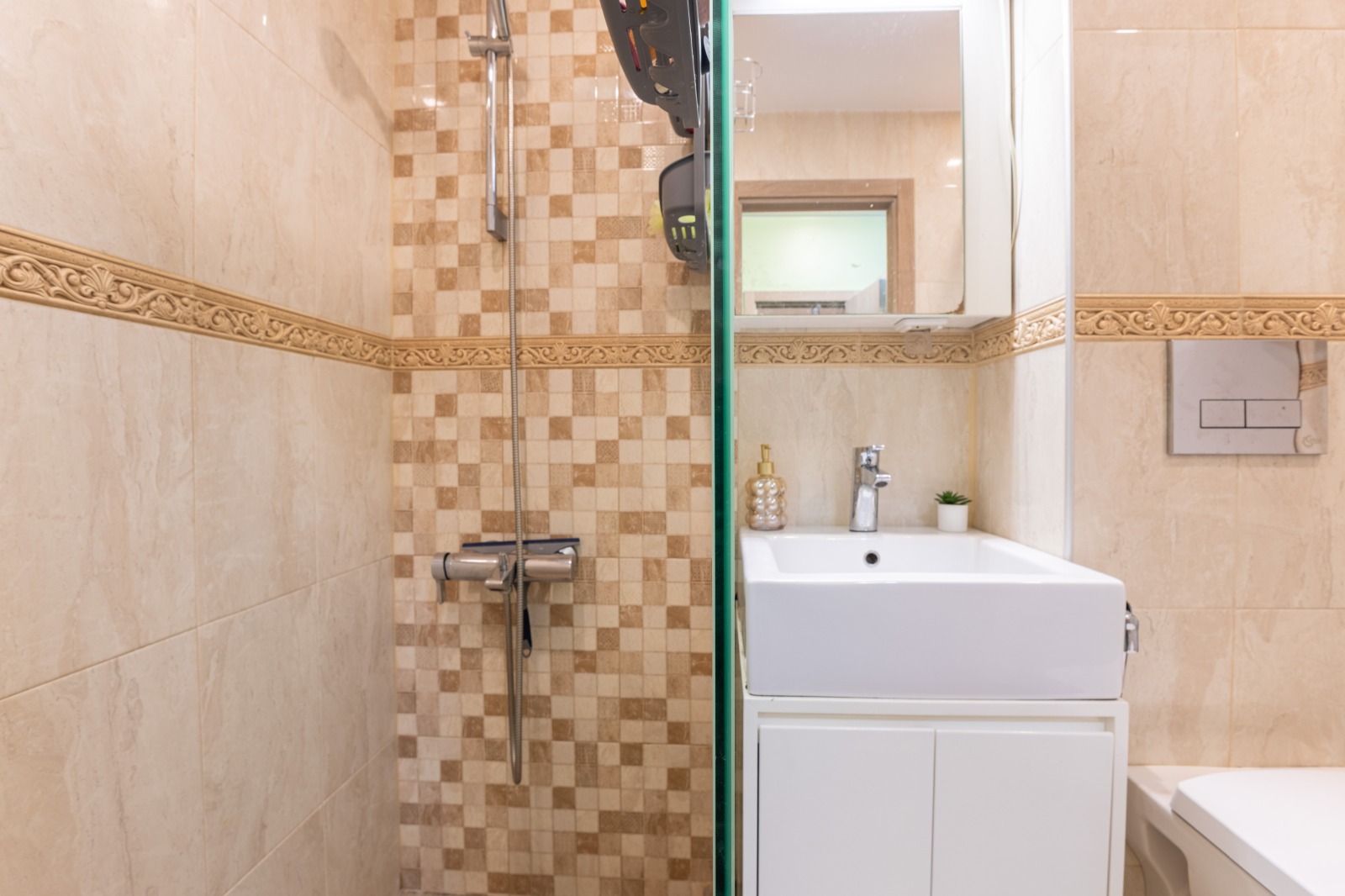 ���� ��� ���� 3-����� | Imot.bg � ����������� 14