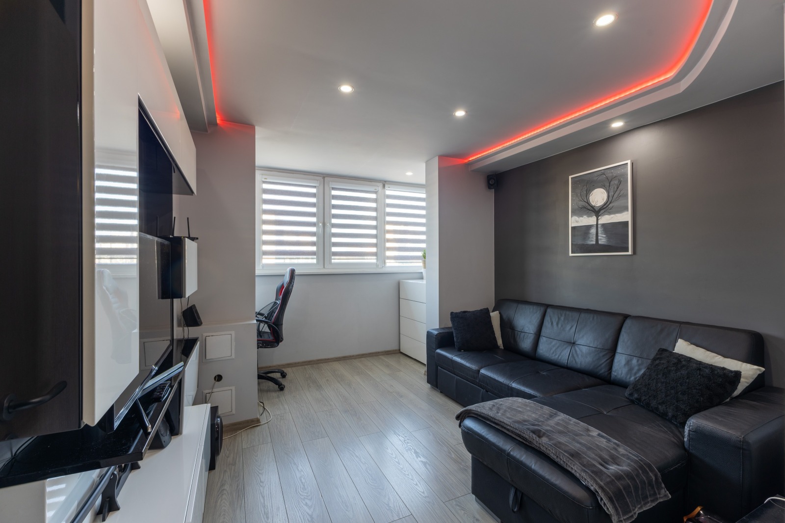 ���� ��� ���� 3-����� | Imot.bg � ����������� 4