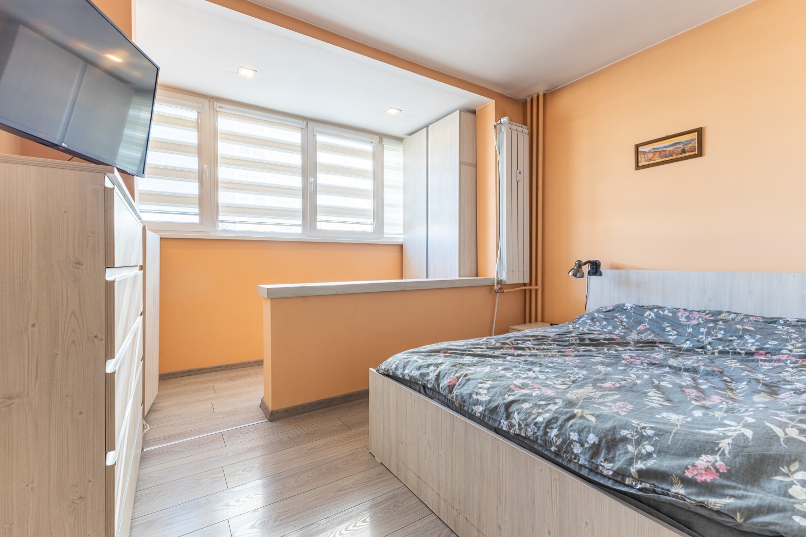 ���� ��� ���� 3-����� | Imot.bg � ����������� 11