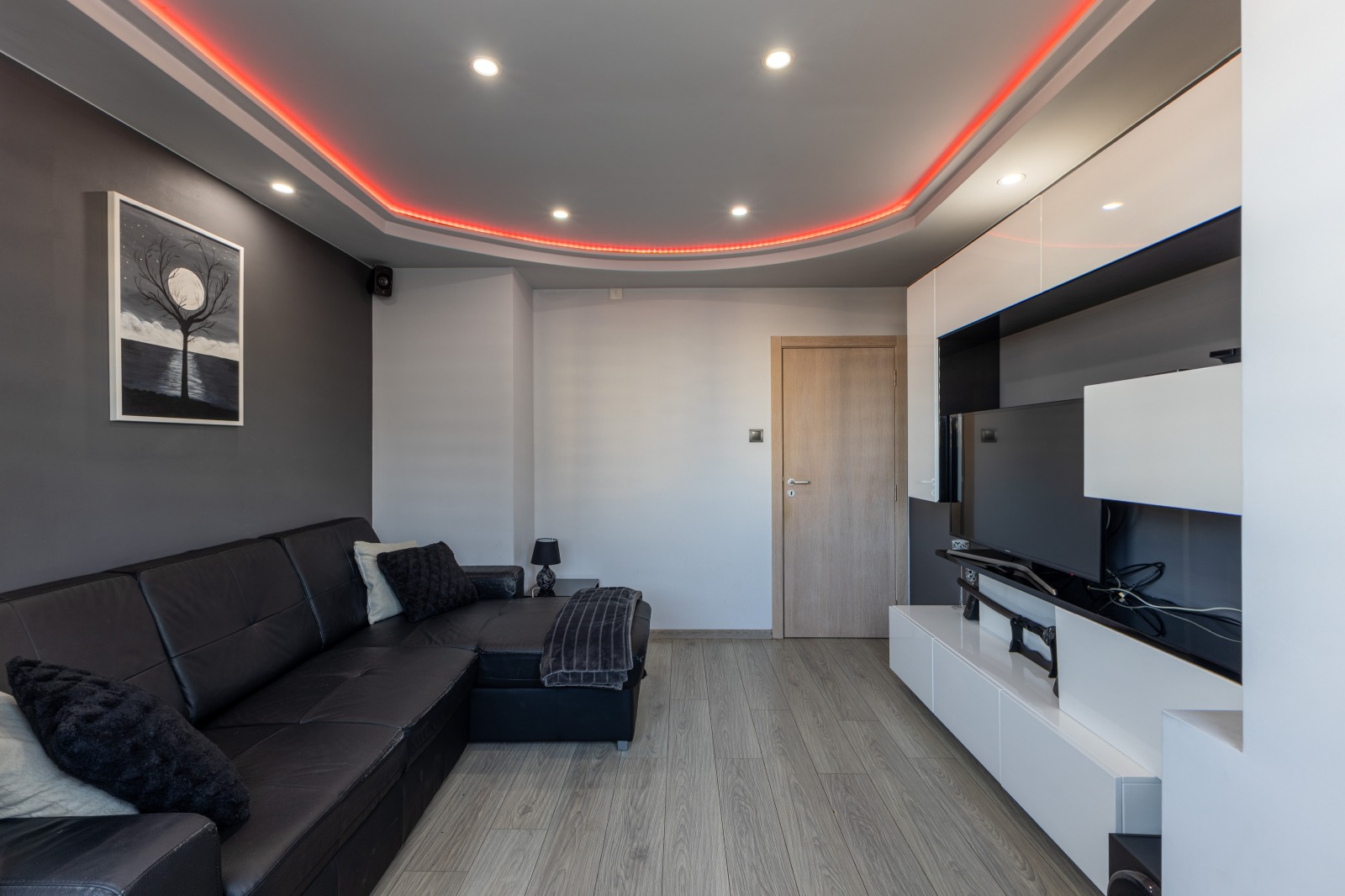 ���� ��� ���� 3-����� | Imot.bg � ����������� 6