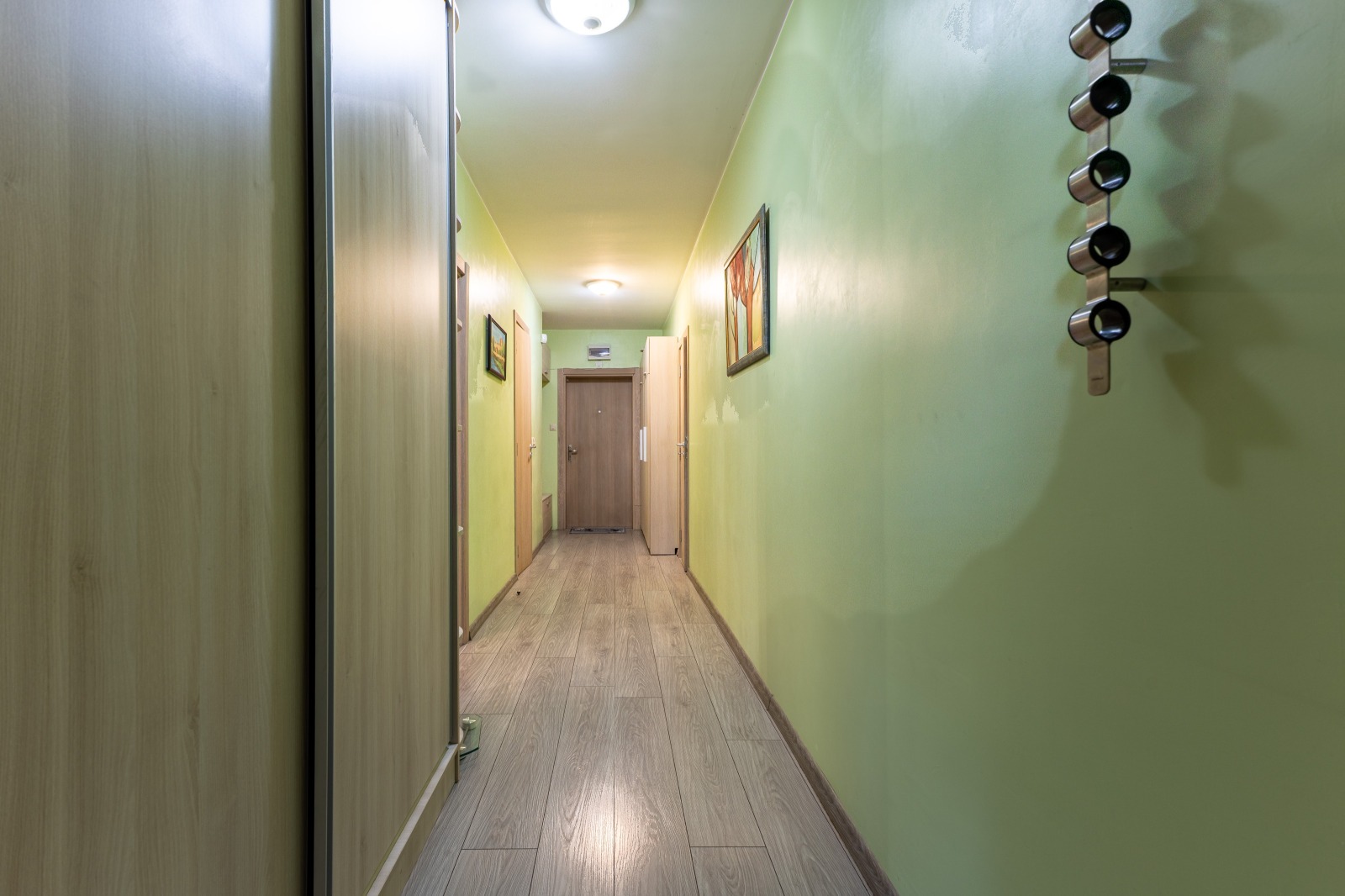 ���� ��� ���� 3-����� | Imot.bg � ����������� 17