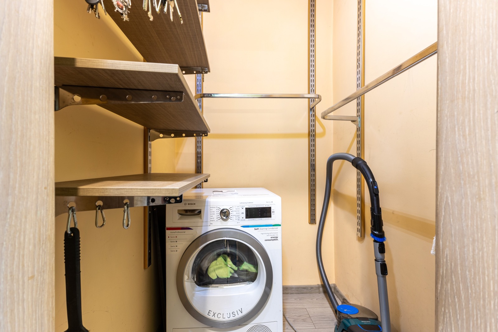 ���� ��� ���� 3-����� | Imot.bg � ����������� 12