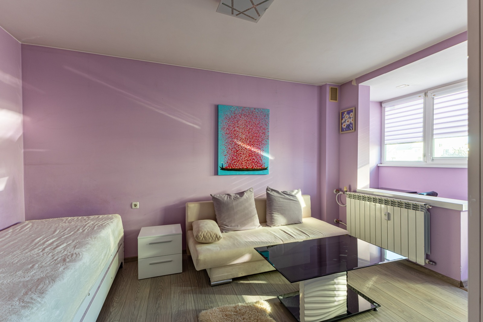 ���� ��� ���� 3-����� | Imot.bg � ����������� 9