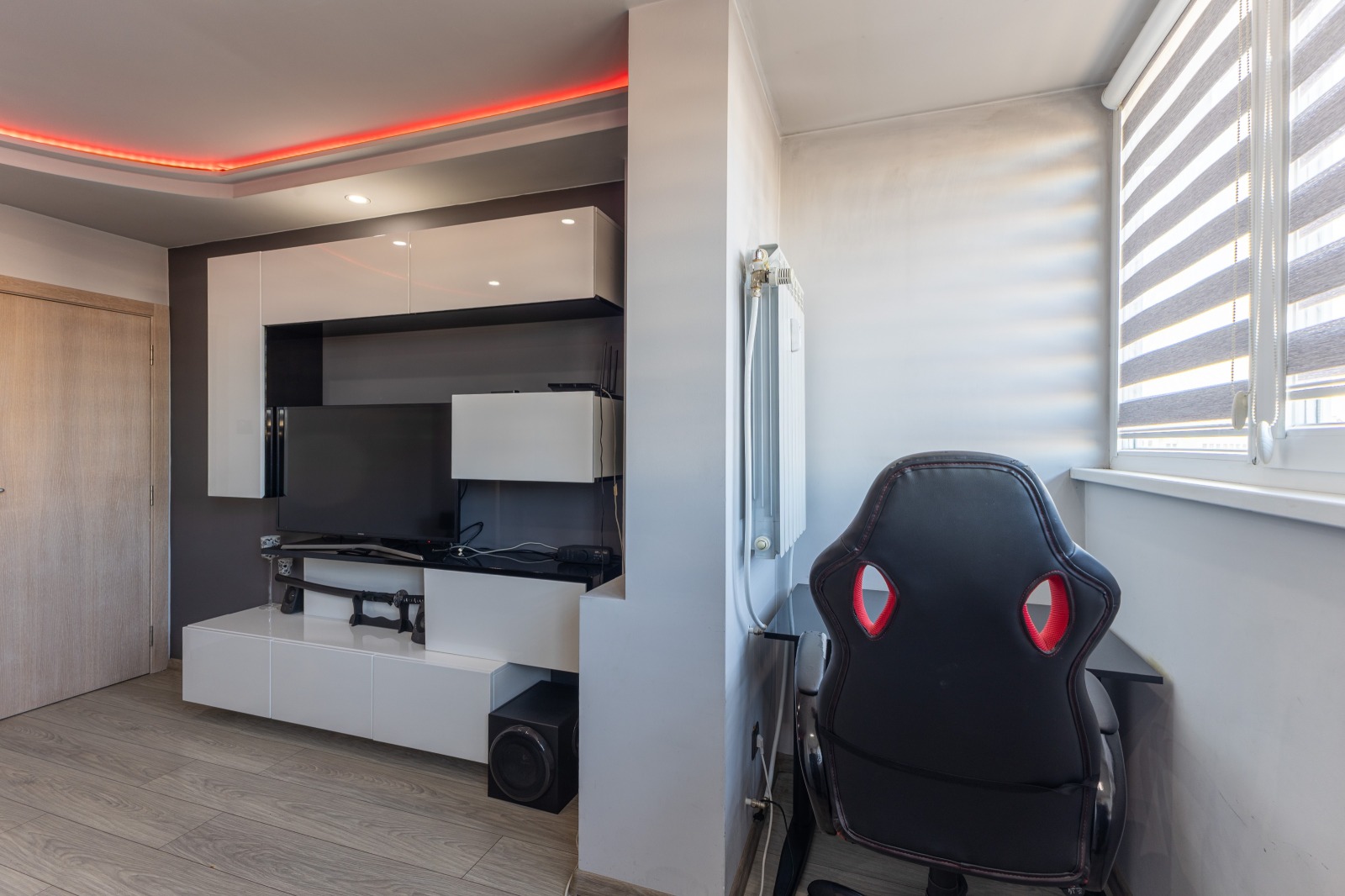 ���� ��� ���� 3-����� | Imot.bg � ����������� 5