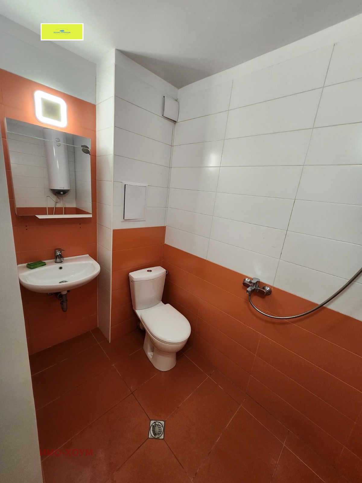 ���� ��� ���� 3-����� | Imot.bg � ����������� 10