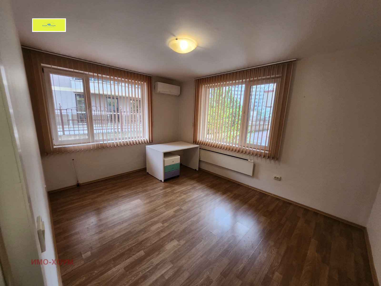 ���� ��� ���� 3-����� | Imot.bg � ����������� 11