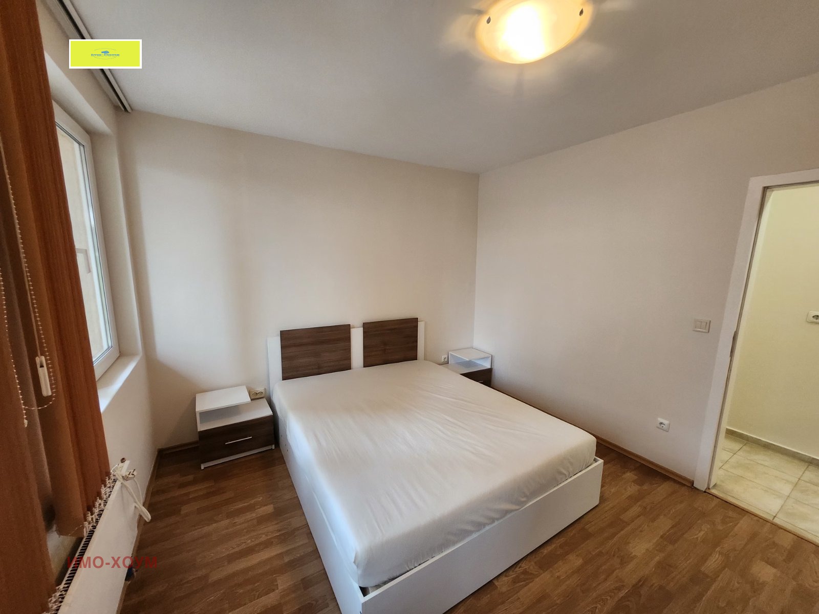 ���� ��� ���� 3-����� | Imot.bg � ����������� 7