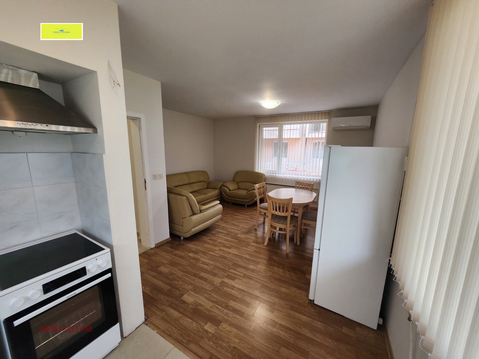 ���� ��� ���� 3-����� | Imot.bg � ����������� 4