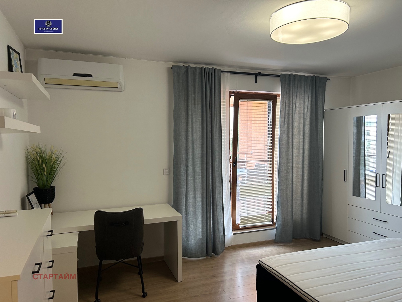 ���� ��� ���� 3-����� | Imot.bg � ����������� 15