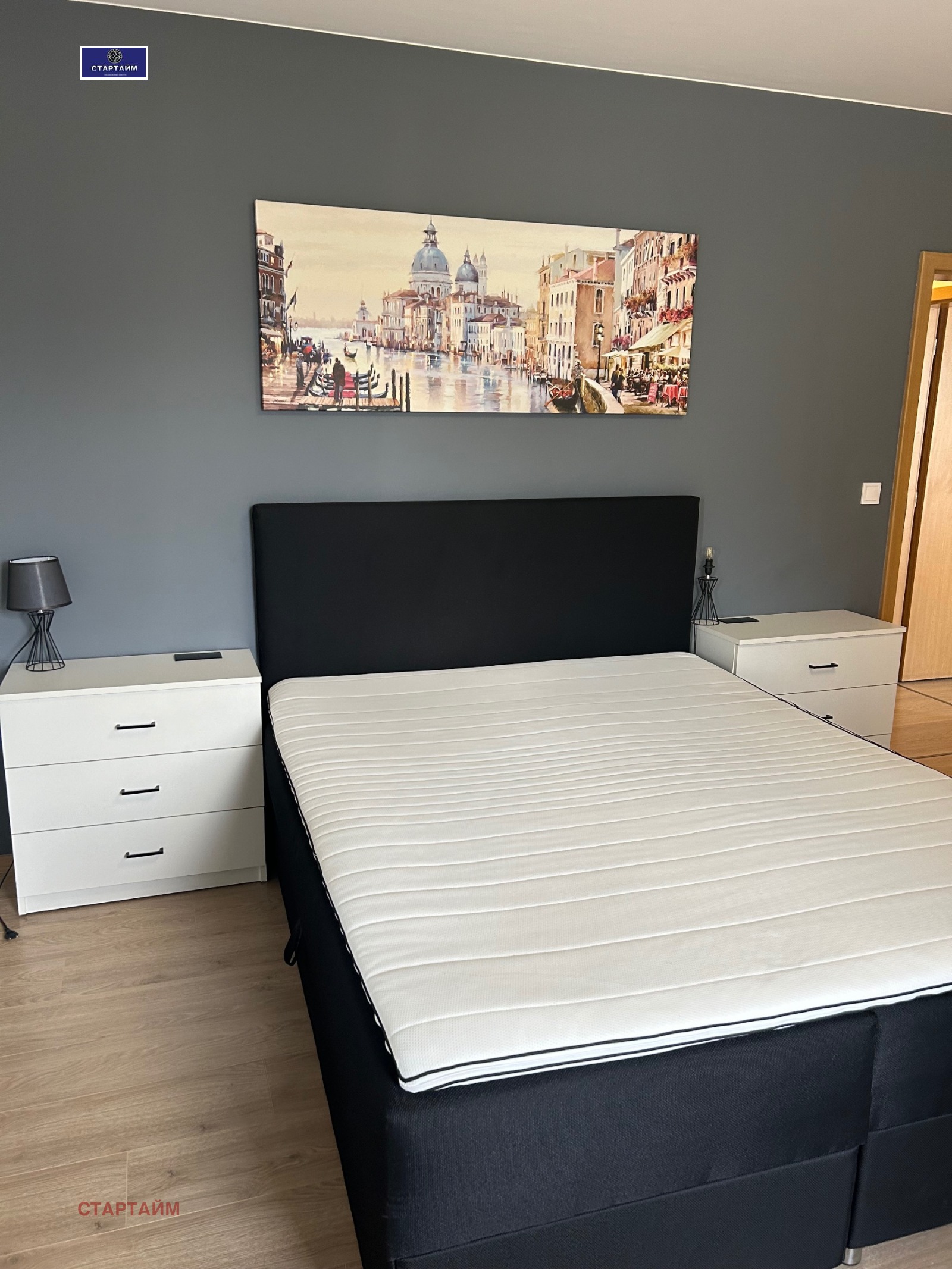 ���� ��� ���� 3-����� | Imot.bg � ����������� 17