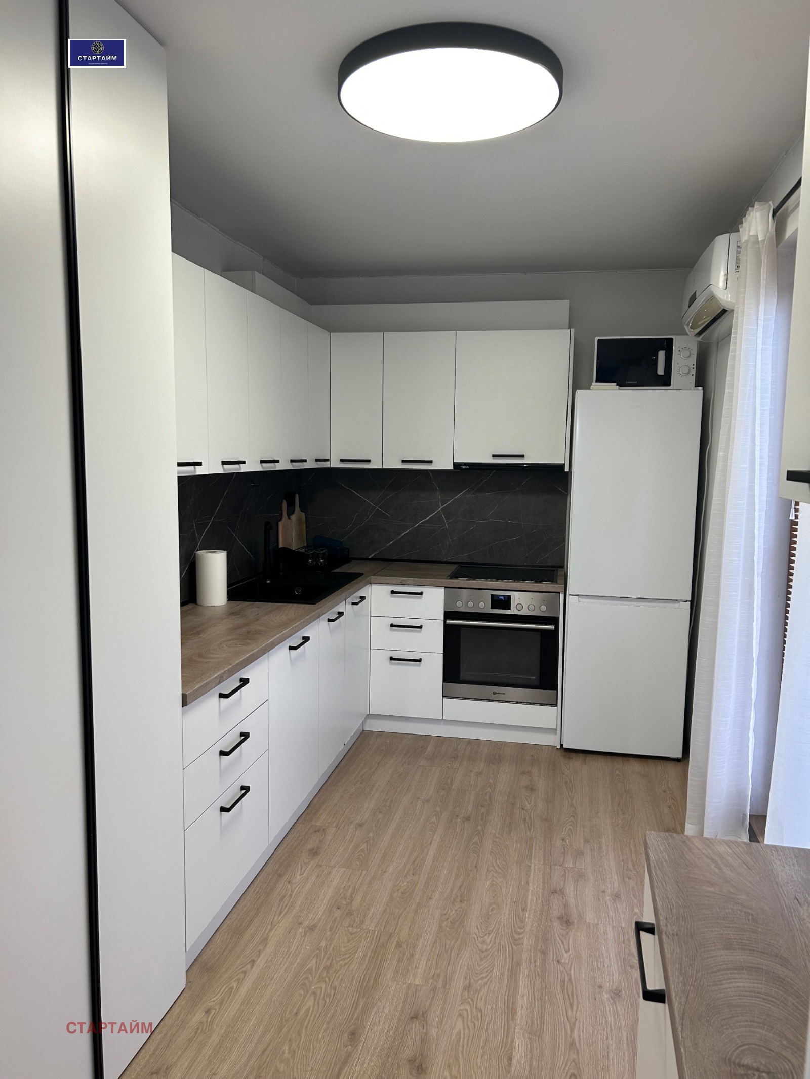 ���� ��� ���� 3-����� | Imot.bg � ����������� 7