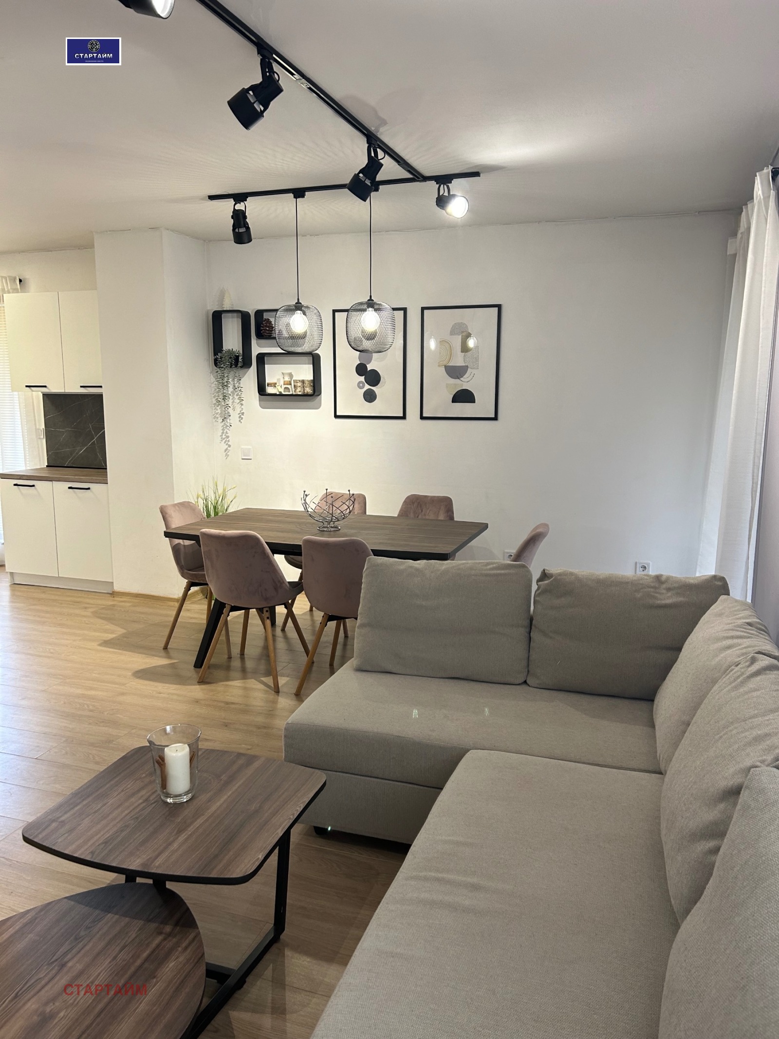 ���� ��� ���� 3-����� | Imot.bg � ����������� 8