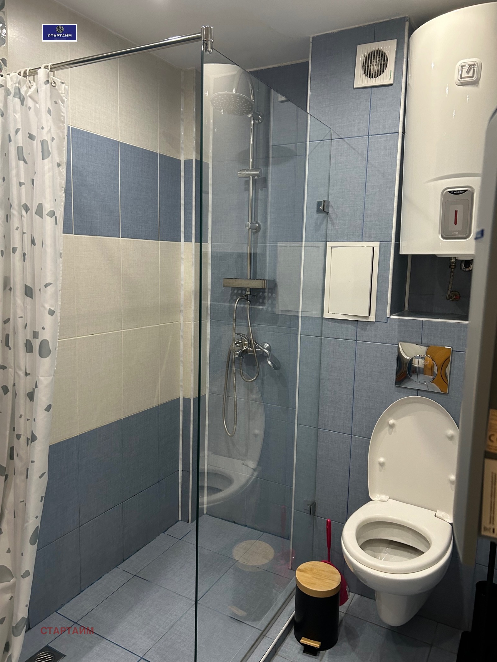 ���� ��� ���� 3-����� | Imot.bg � ����������� 10