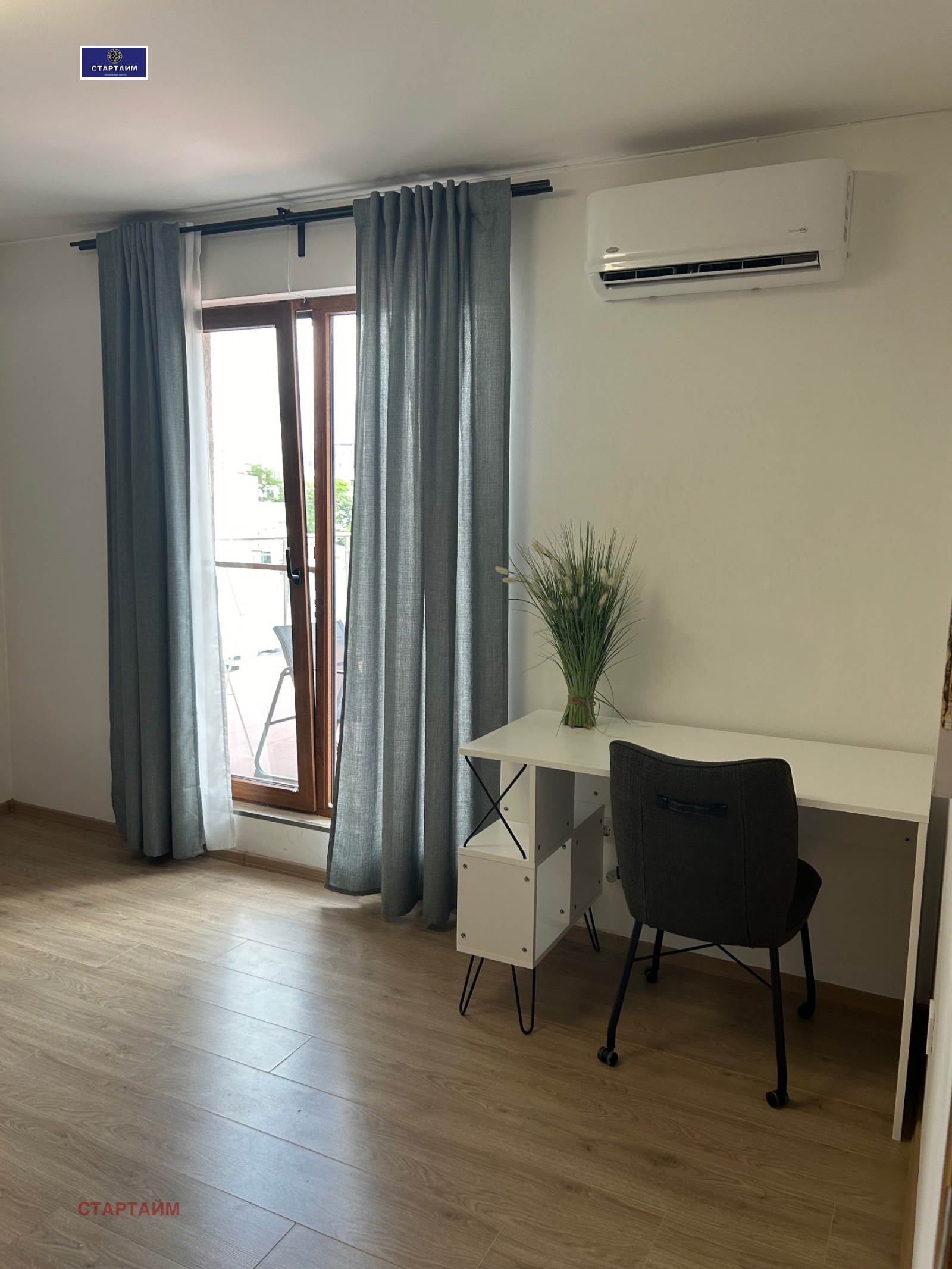 ���� ��� ���� 3-����� | Imot.bg � ����������� 4