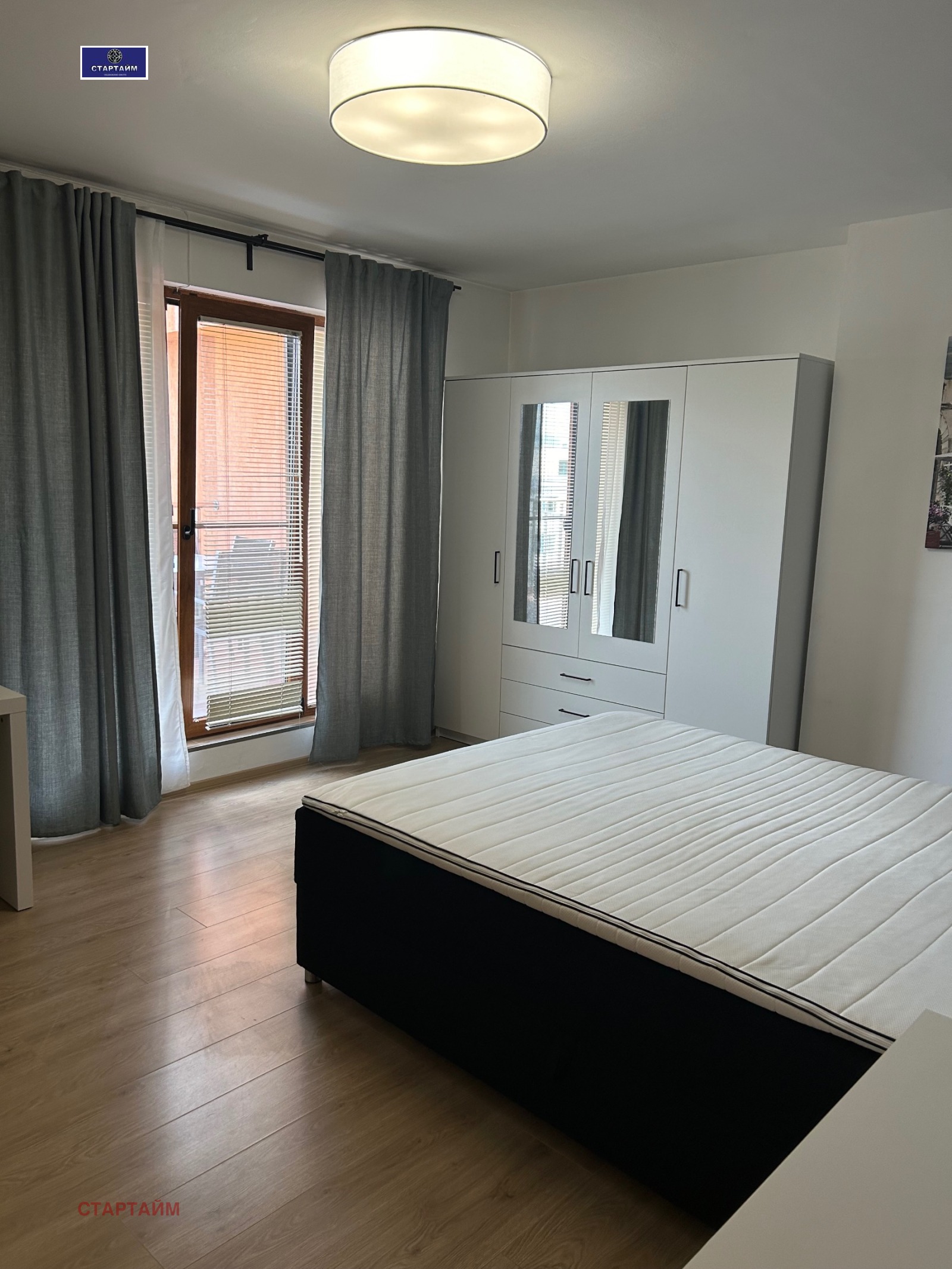 ���� ��� ���� 3-����� | Imot.bg � ����������� 16