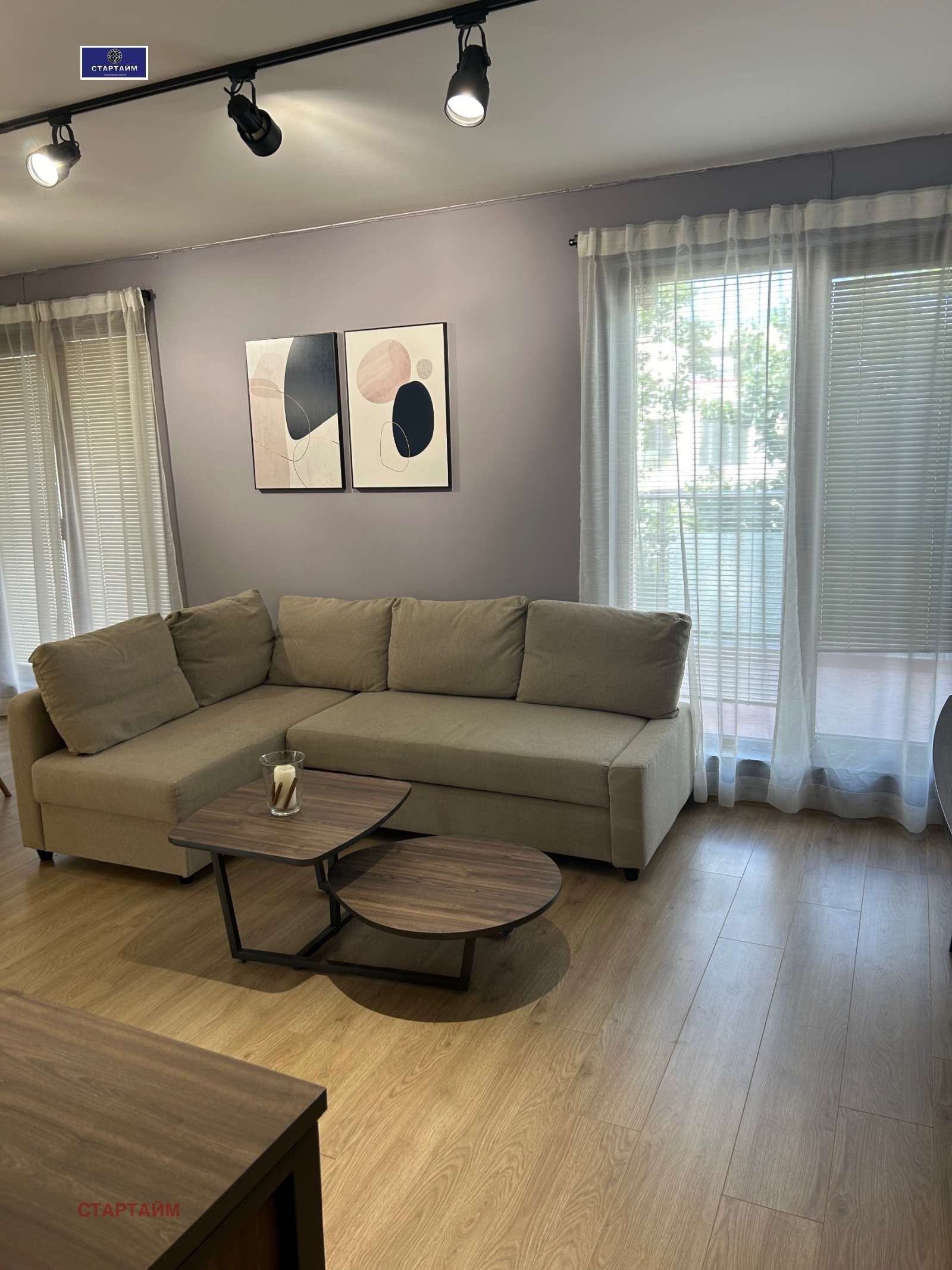 ���� ��� ���� 3-����� | Imot.bg � ����������� 9