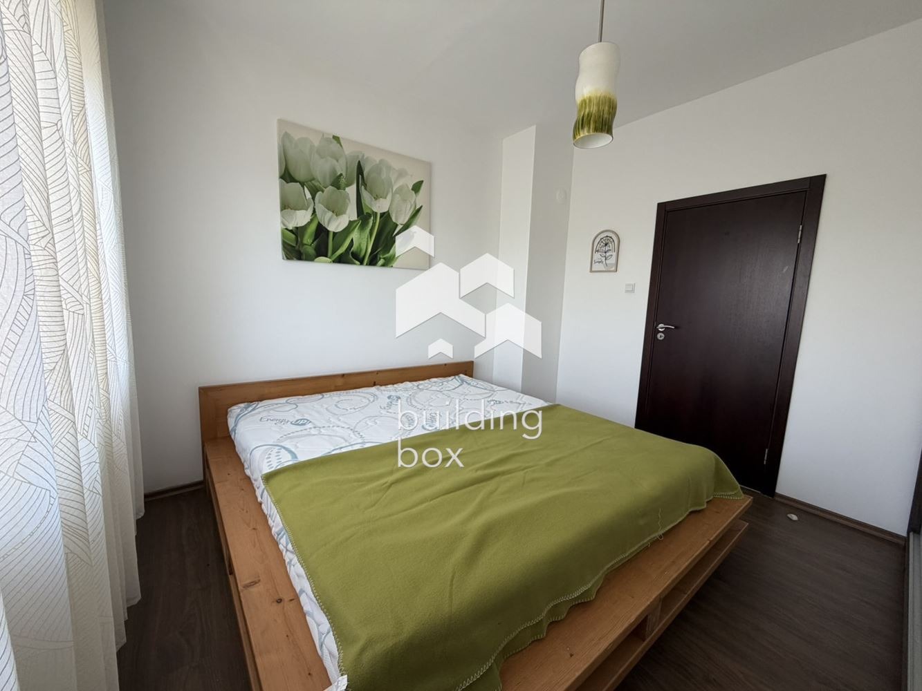 ���� ��� ���� 3-����� | Imot.bg � ����������� 6