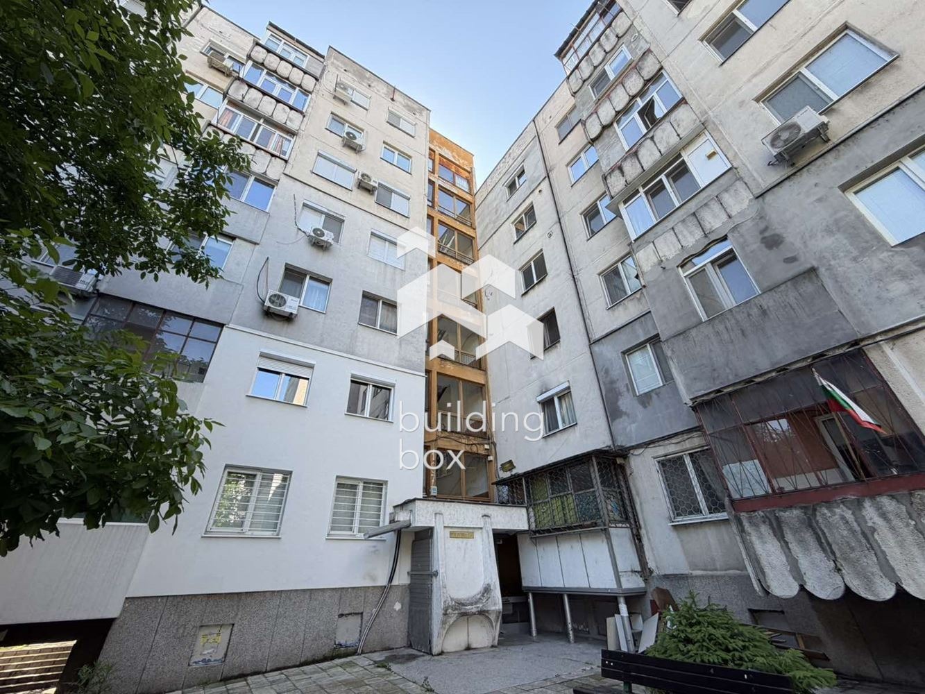 ���� ��� ���� 3-����� | Imot.bg � ����������� 15