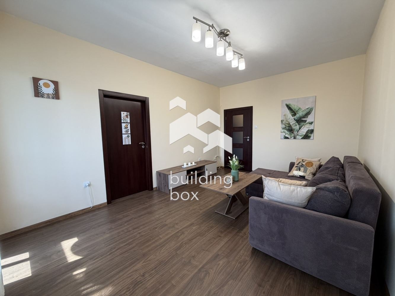 ���� ��� ���� 3-����� | Imot.bg � ����������� 2