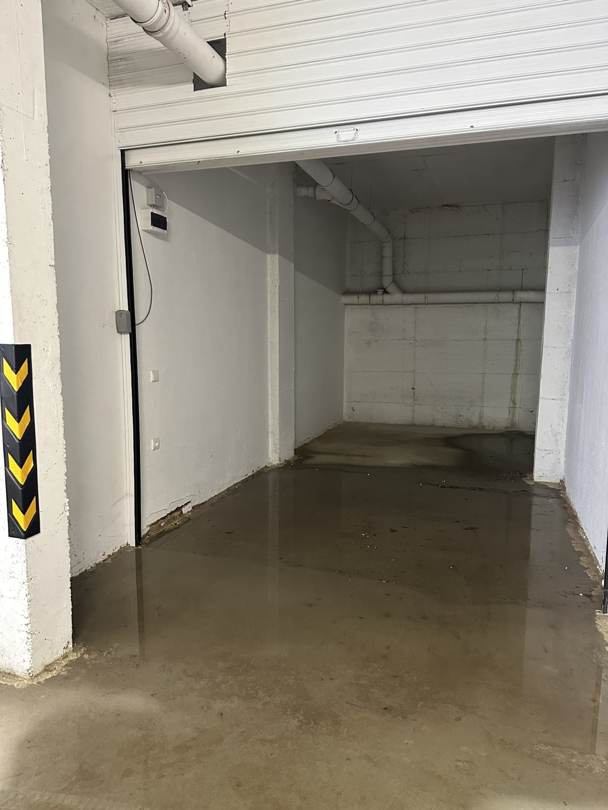 ���� ��� ���� ����� | Imot.bg � ����������� 4