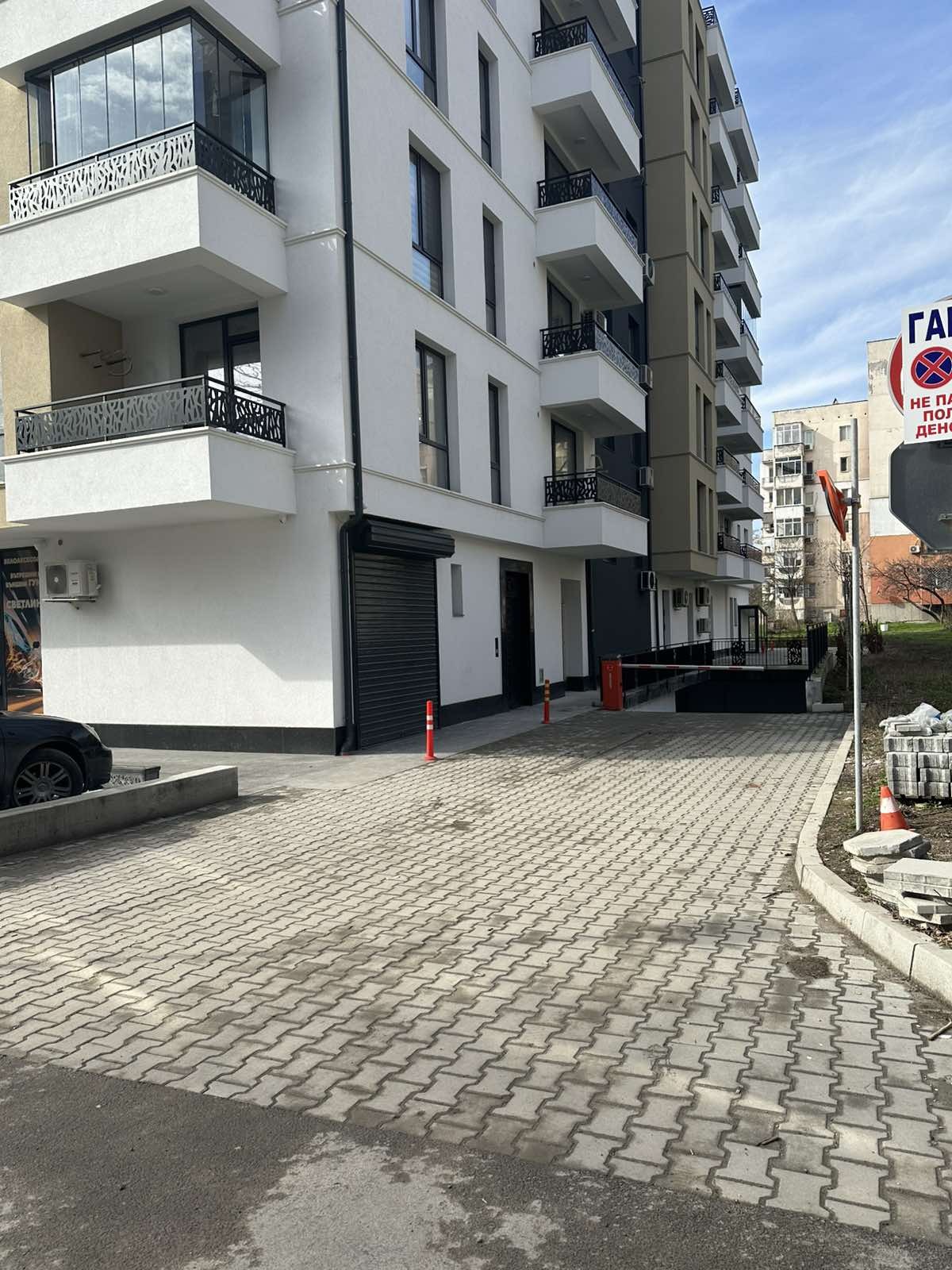 ���� ��� ���� ����� | Imot.bg � ����������� 1